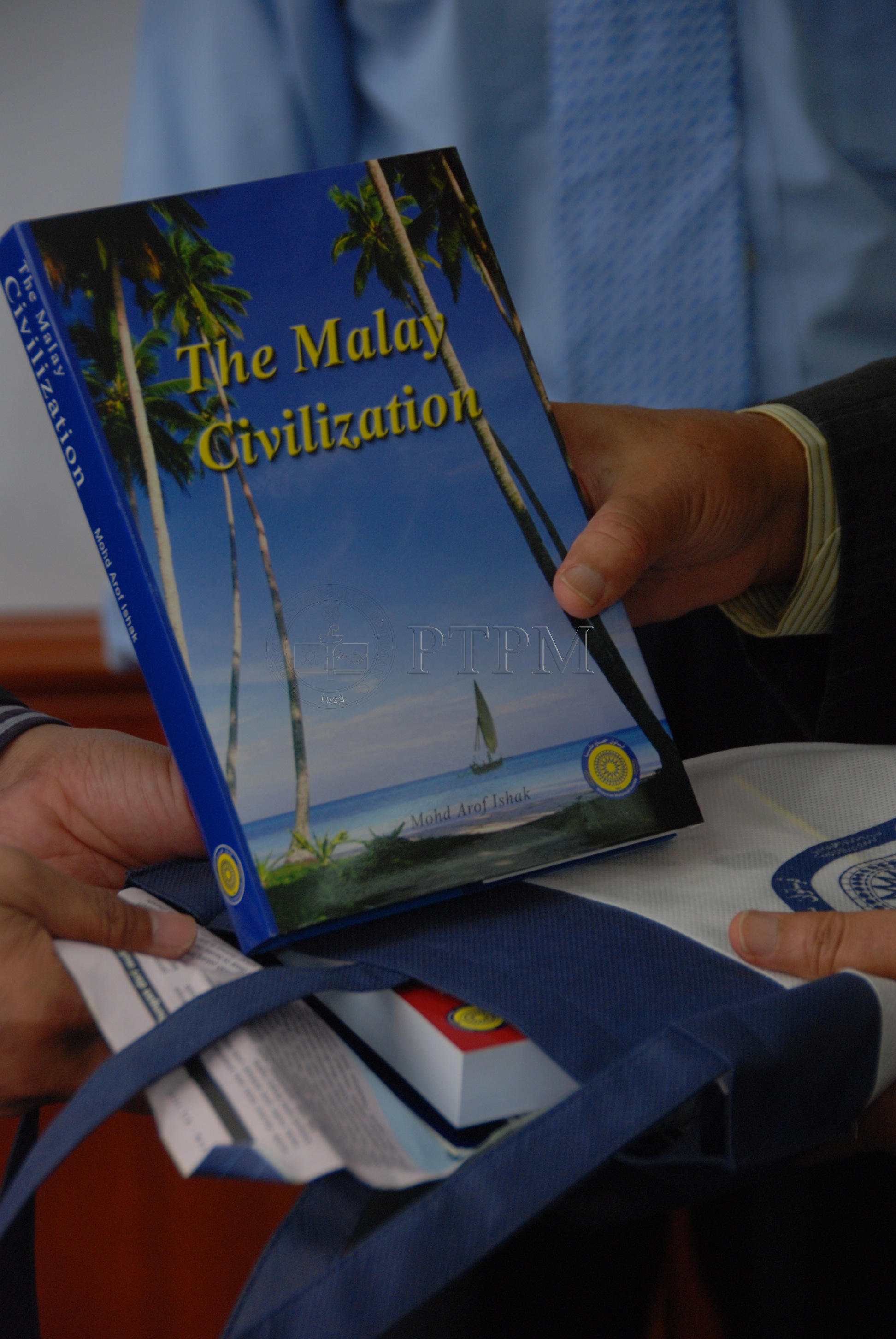 PTPM 08 90 zaba DSC 0105